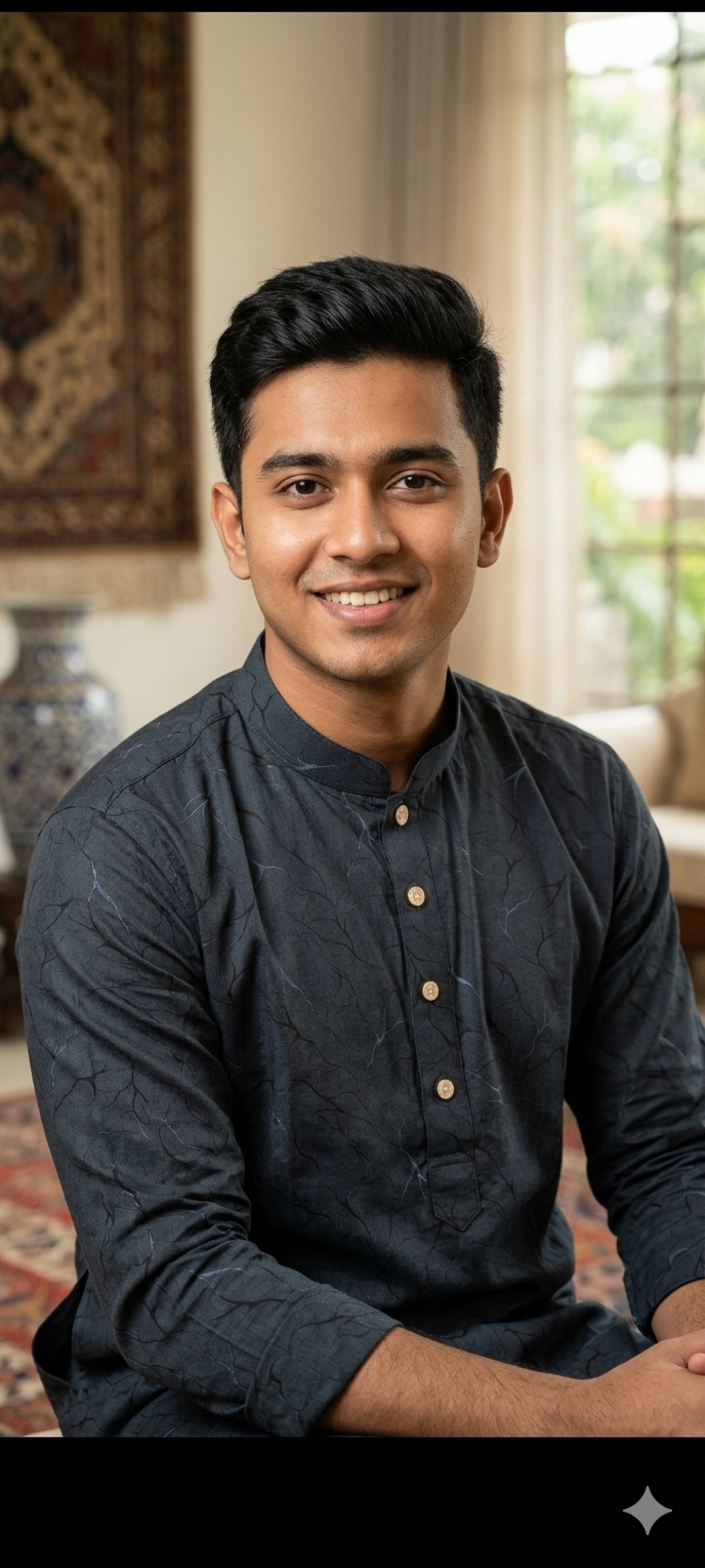 Eid collection