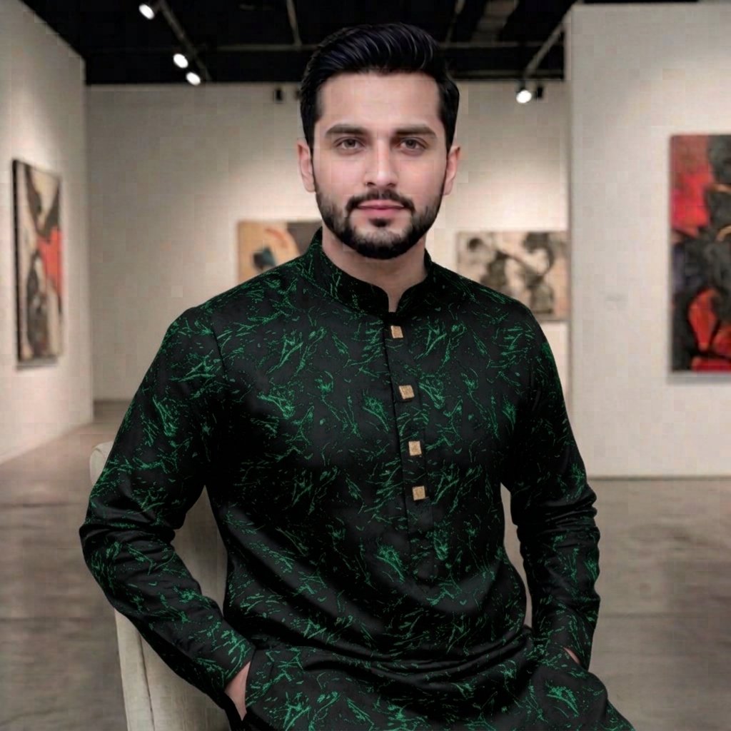 Eid collection